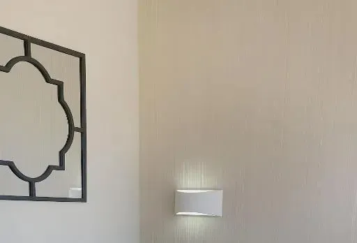 Apartamentos Malagueta Urban Beach