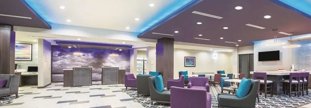 La Quinta Inn & Suites by Wyndham Enid