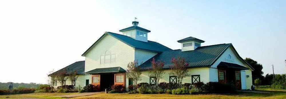 Lillian Farms