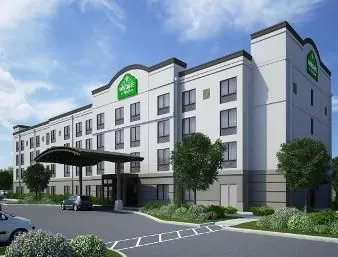 Wingate by Wyndham Altoona