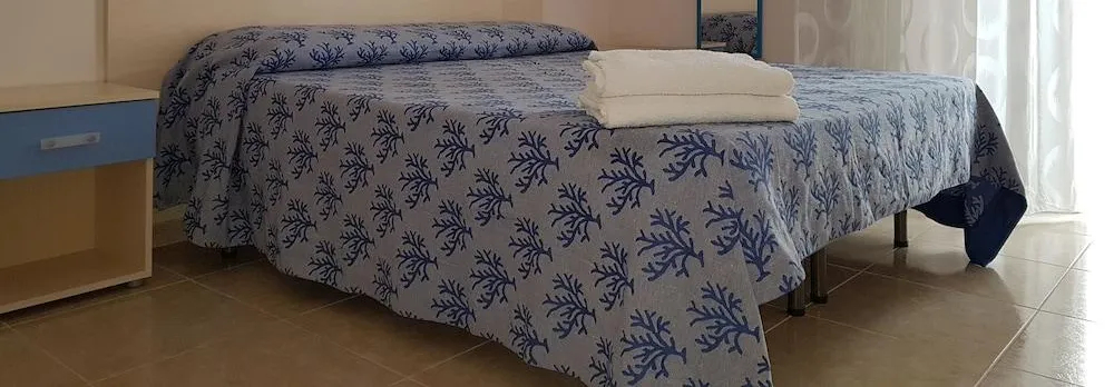 B&B Napul'e