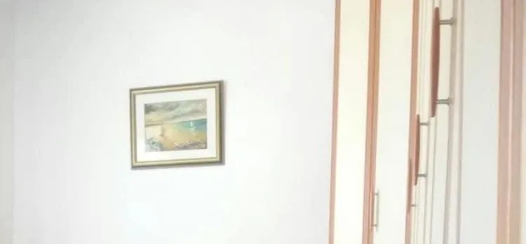 Holiday Home Spalato