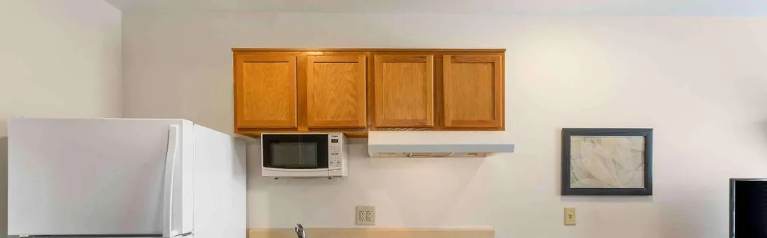 Extended Stay America Select Suites Firestone