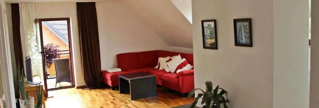 Bel Etage