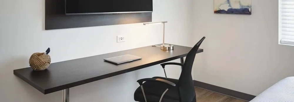 stayAPT Suites North Charleston