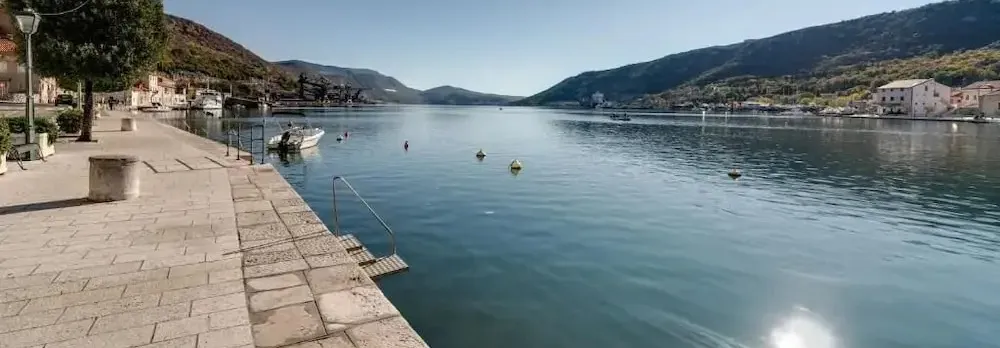 Antigona