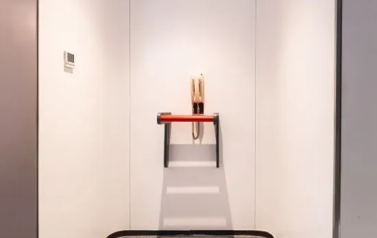 Atour X Hotel, Jiangtai Subway Station, 798 Art Zone, Beijing
