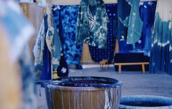 Xiyunqi Guoqiu | Meditation Space Guan Shan Kan Yun Guzhen Quanjing · Cangshanye Boutique Stay