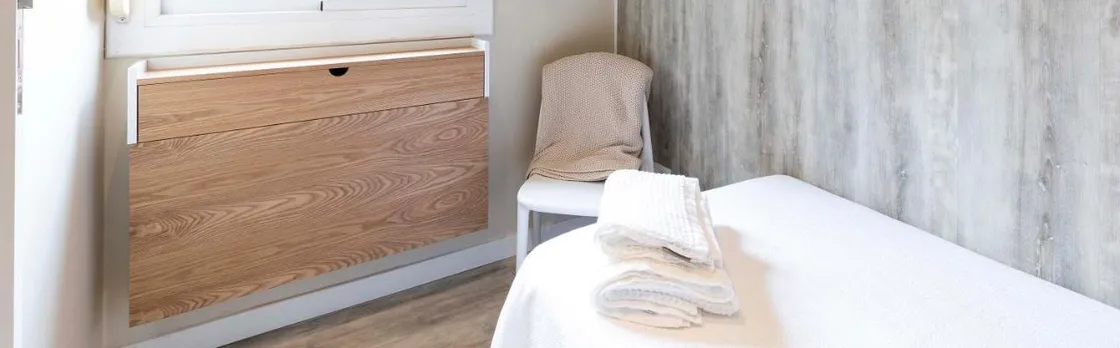 Chic Gran Via Apartment