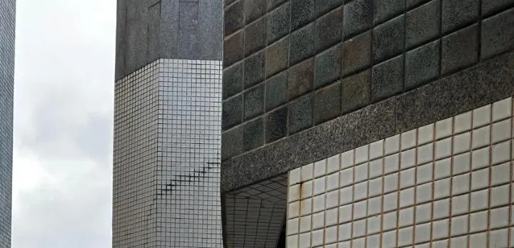 Apartamento Inteiro Frente Ao Mar de Ondina