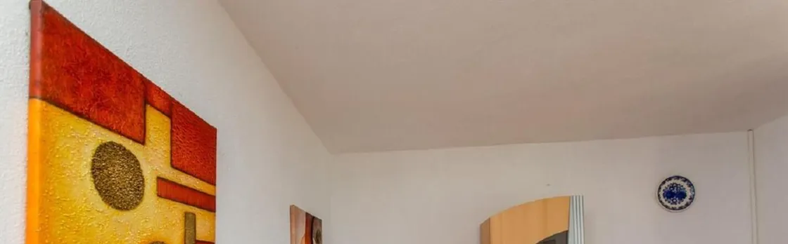 Apartment Marija