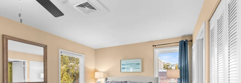 727 Schooner Court at the Sea Pines Resort