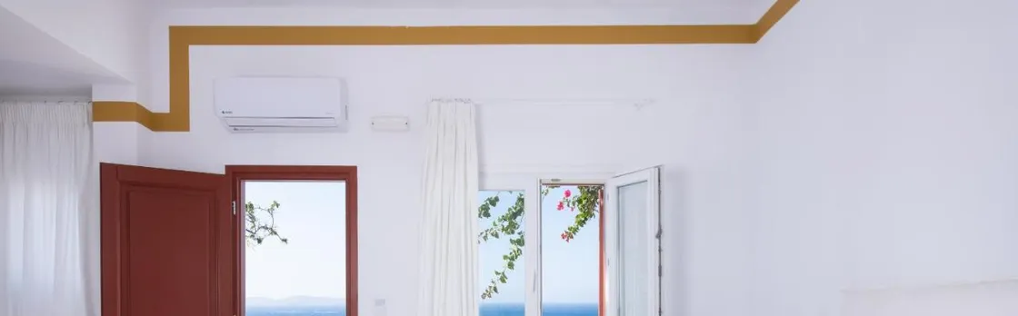 Tagoo Hotel