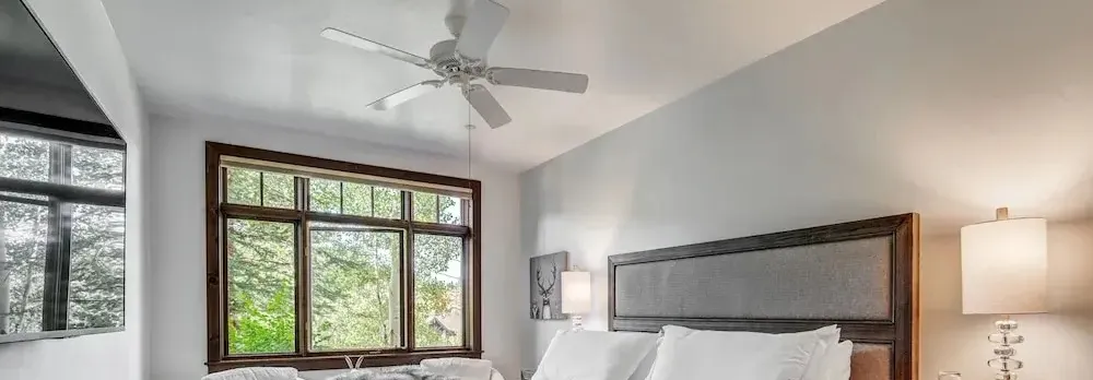Remodeled 3br Condo In Bachelor Gulch - Ski In/out 3 Bedroom Condo