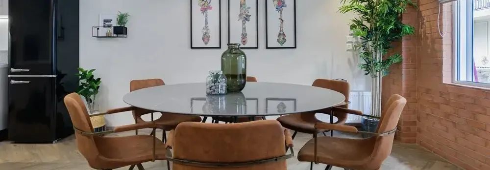 Acropolis Premium Residence