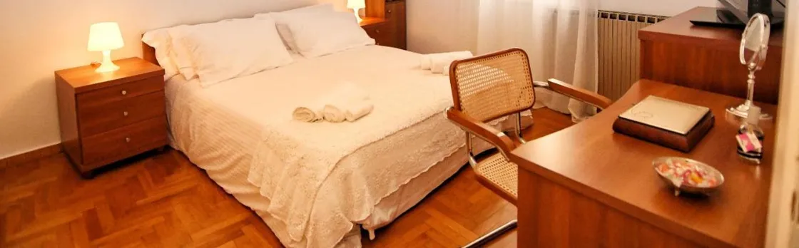 Athens Authentic Elegance at Acropolis