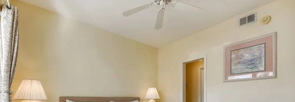 Sandpiper Cove 9133 1 Bedroom Condo by RedAwning