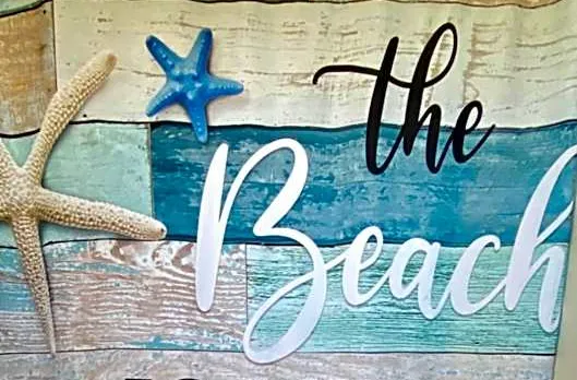 Ocean Shores Inn & Suites