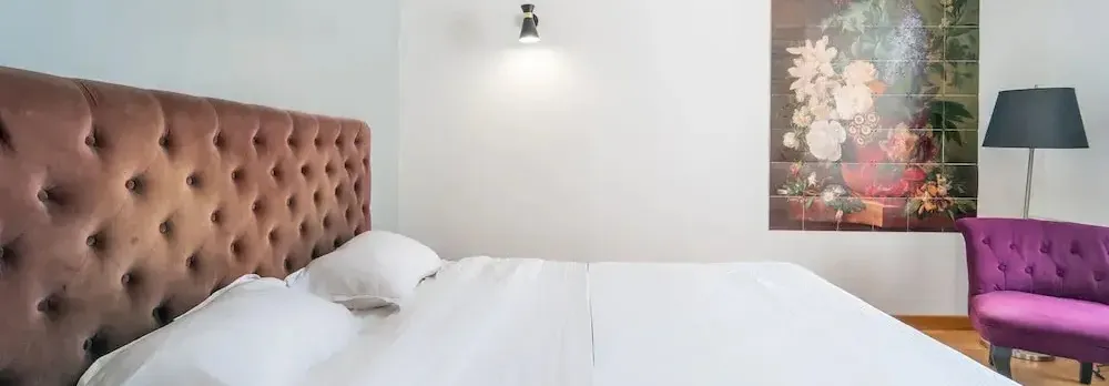 Charming Studio- 2P- Jardin des Plantes/austerlitz