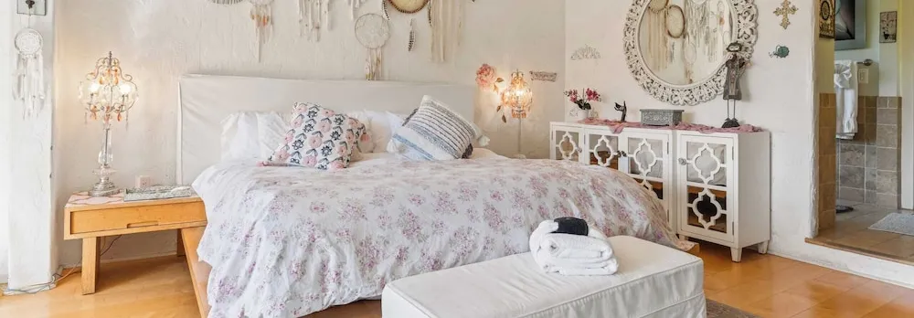 Private Malibu Escape w/ Guest House, Fire Pits & Mountain Views The Malibu Retreat by Avantstay