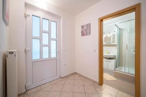 Apartments Grazia 111 - Jarun Lake