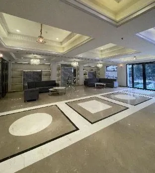 Wells Inn Hotel