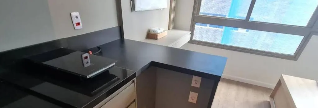 910*Apt Maravilhoso Em Pinheiros