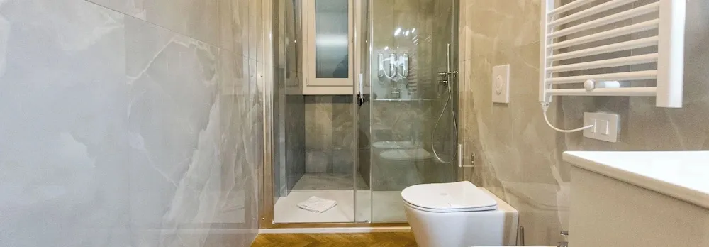 Domus Innovatis Rooms & Home