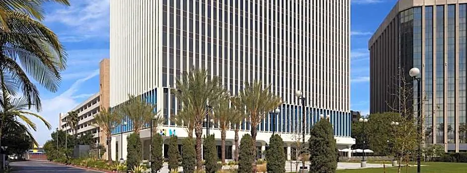 Hyatt Place LAX/Century Blvd