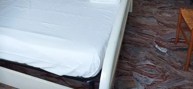 Vatican Rooms Guest House (Adults only)