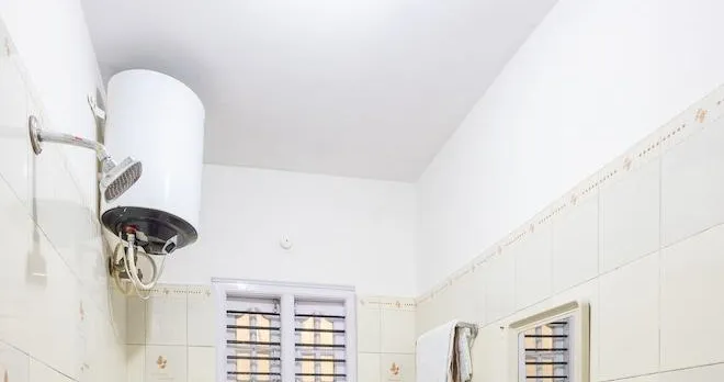 Shree Miththam Apartment