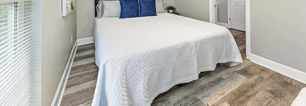 Coastal Dreams 1308 5 Bedroom Home