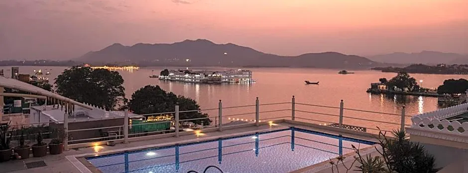 Udaigarh - Udaipur