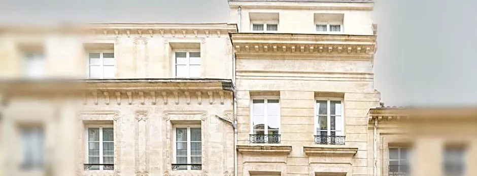 Hotel Gambetta