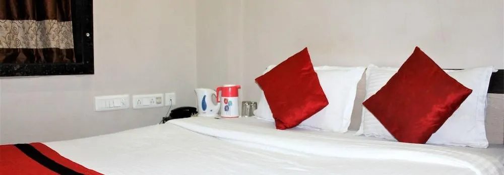 Reliable Inn