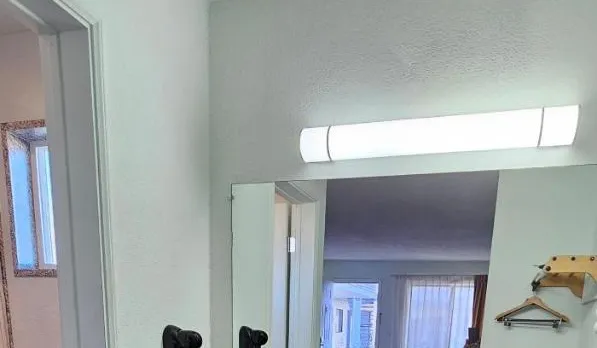 Americas Best Value Inn