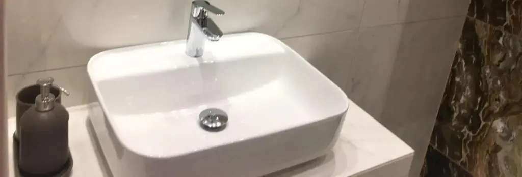 Luxury Ipoga