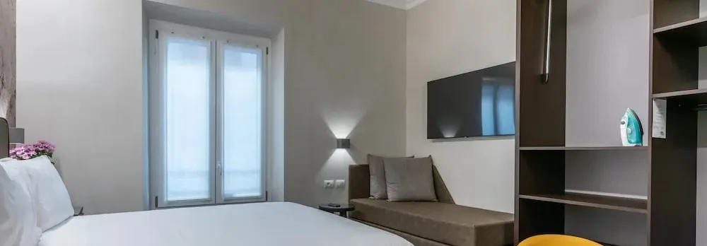 MyItalyHome