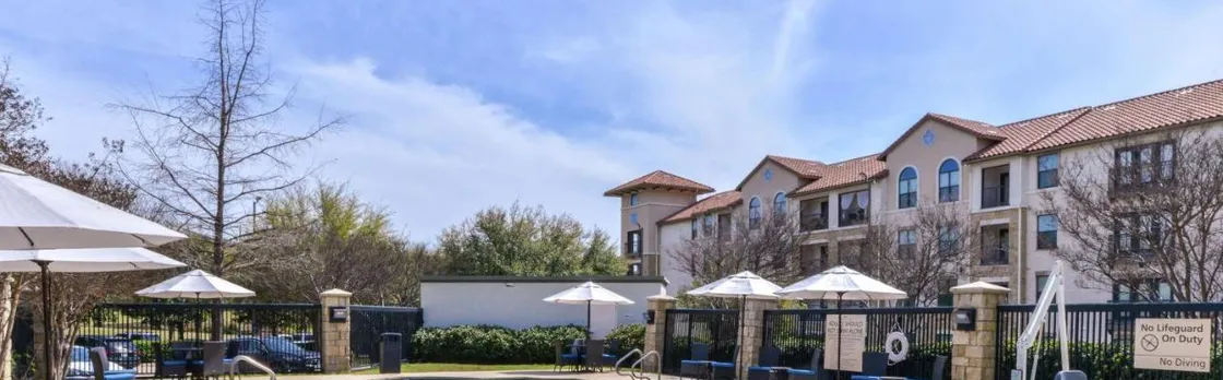 Hampton Inn & Suites Legacy Park-Frisco (H)