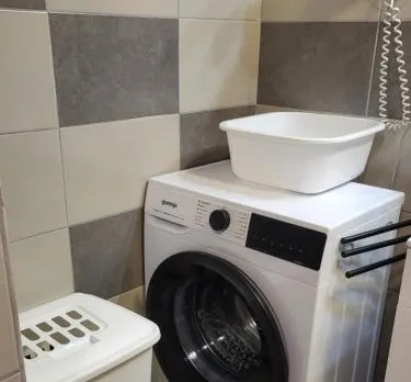 Apartmani i sobe Mara