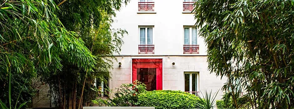 Le Quartier Bercy-Square