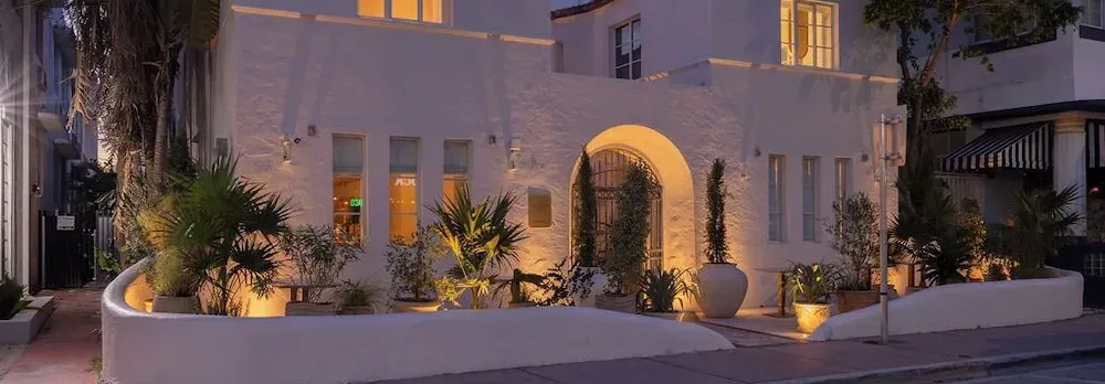 Donatella Boutique Hotel & Restaurant