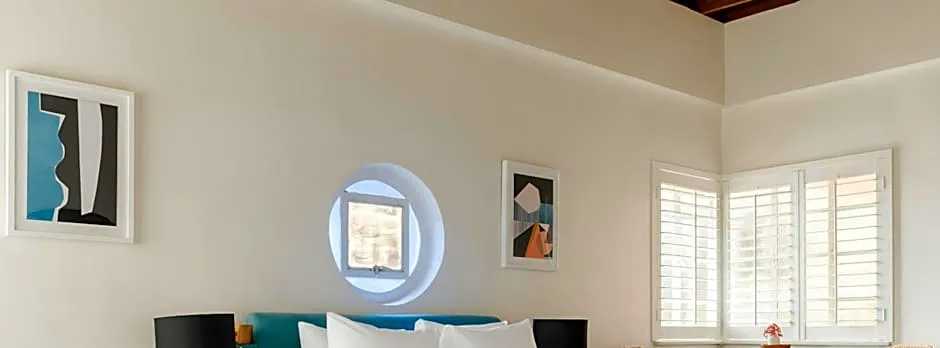 Wellborn Hotel Downtown, Sonder by Marriott Bonvoy