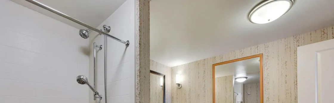 Homewood Suites by Hilton Fort Worth - Medical Center