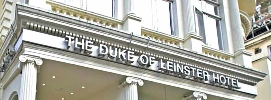 Duke Of Leinster Hotel