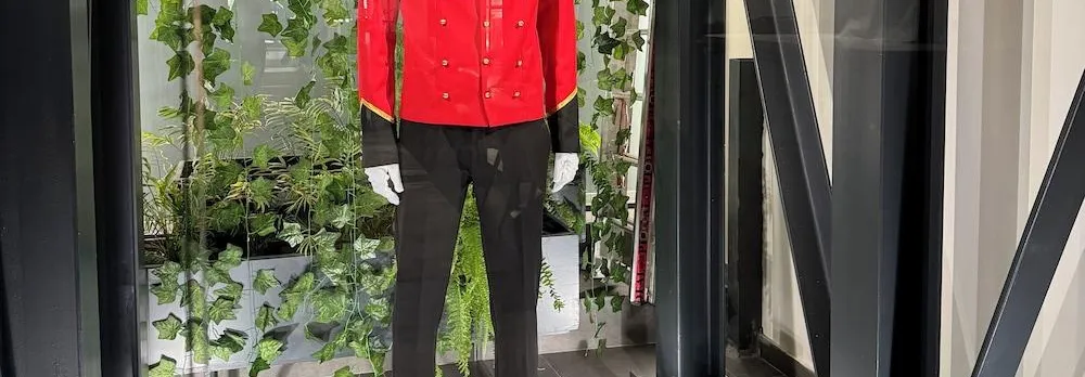 Athens the L7 Str - Luxury Boutique Collection