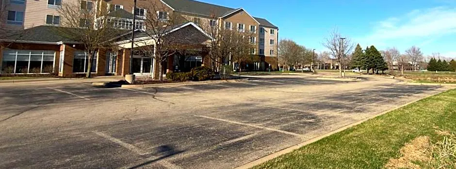 Wingate by Wyndham St. Paul/Oakdale/Woodbury