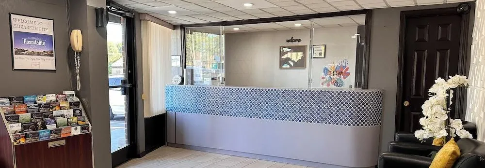 Travelers Inn