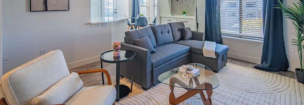 ROVE LIVING/KB - Zone