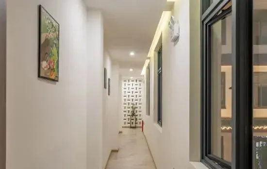 Jinge Yashe B&B (South Gate Branch of the Old Town of Lijiang)